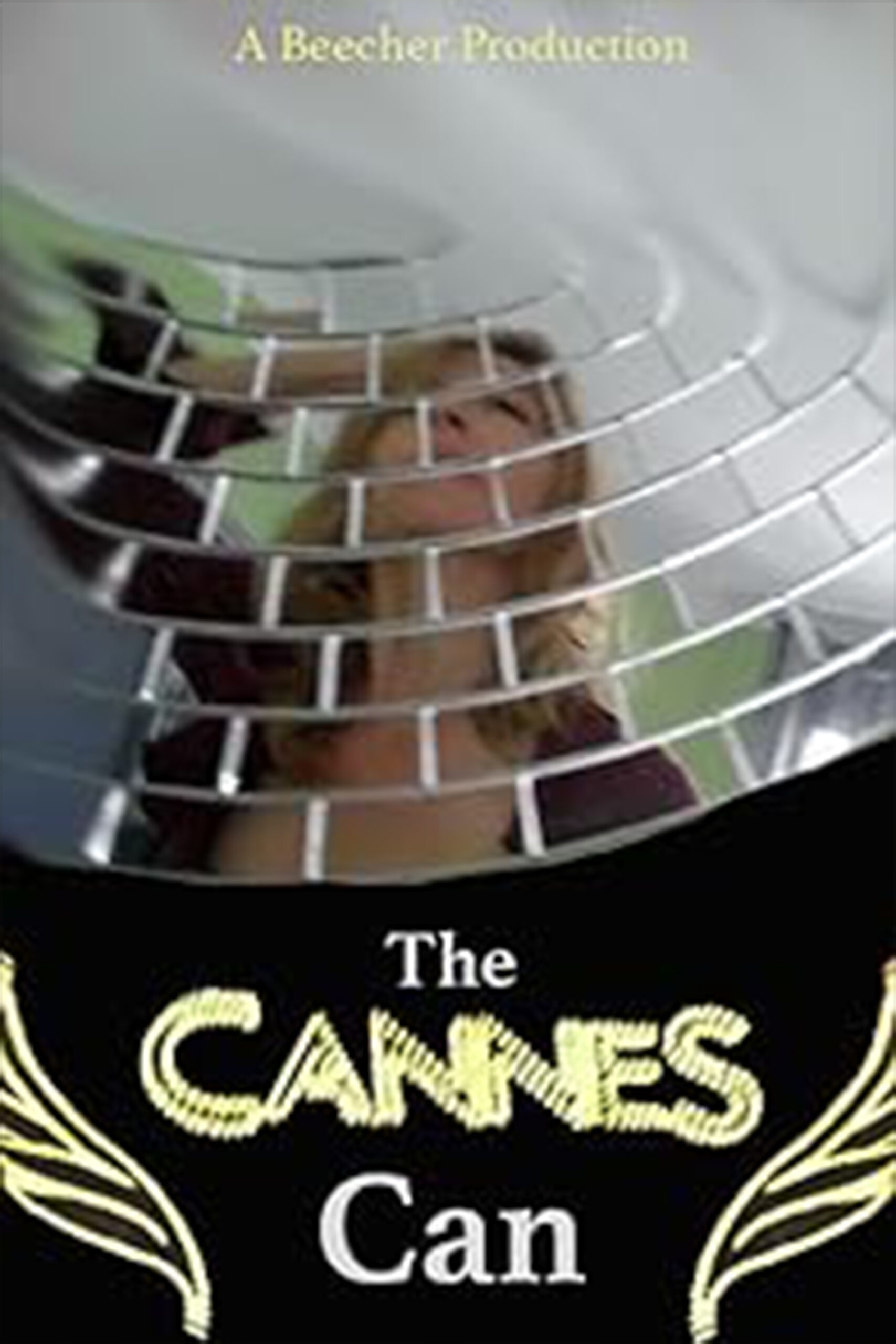 The Cannes Can